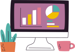 Product Marketing Materials